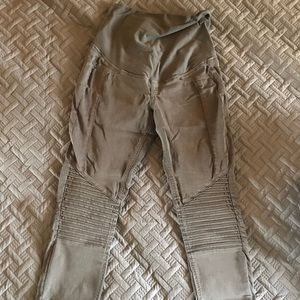 H&M Maternity Pants